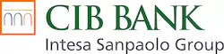 CIB Bank