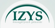 Izys Önsegélyező Pénztár